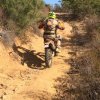 sardinienrally 11.10.16.10.2017